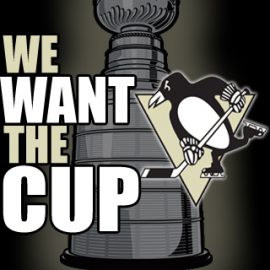 wewantthecup