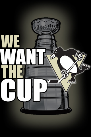 wewantthecup