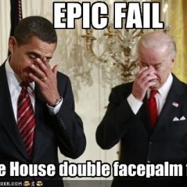 wh-double-facepalm