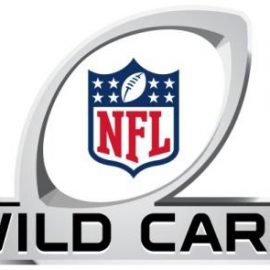 wildcard