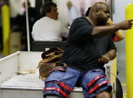 wilfork injury