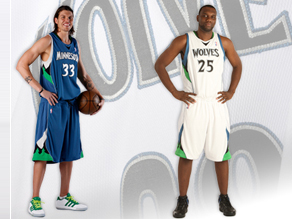 wolves_new_uniforms_292_080818