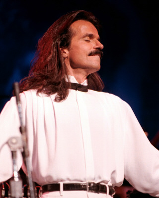 yanni-2