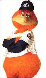 youppi1