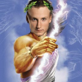 ZeusStamkos