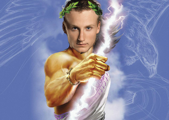 ZeusStamkos