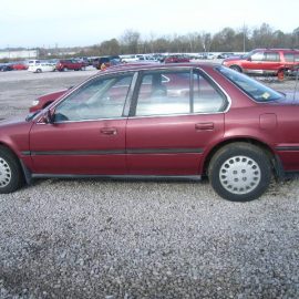 1992maroonhondaaccord(1)