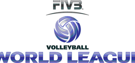 1_fivb-world-league
