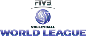 1_fivb-world-league