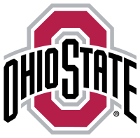 200px-2013_Ohio_State_Buckeyes_logo_svg