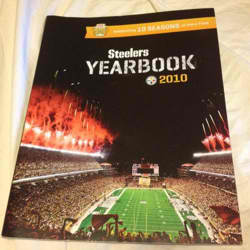 2010steelersyearbook