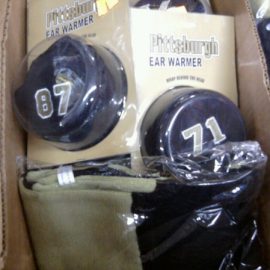 2013pens8earmuffswalterflanagan