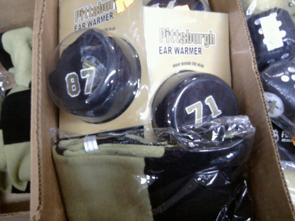 2013pens8earmuffswalterflanagan