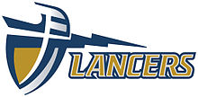 220px-CBU_Lancers_Logo