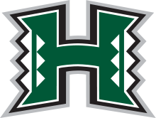 220px-Hawaii_Warriors_Logo_svg