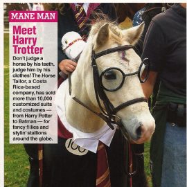 30harry_trotter_jun30