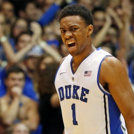 5-jabari-parker-duke-freshman