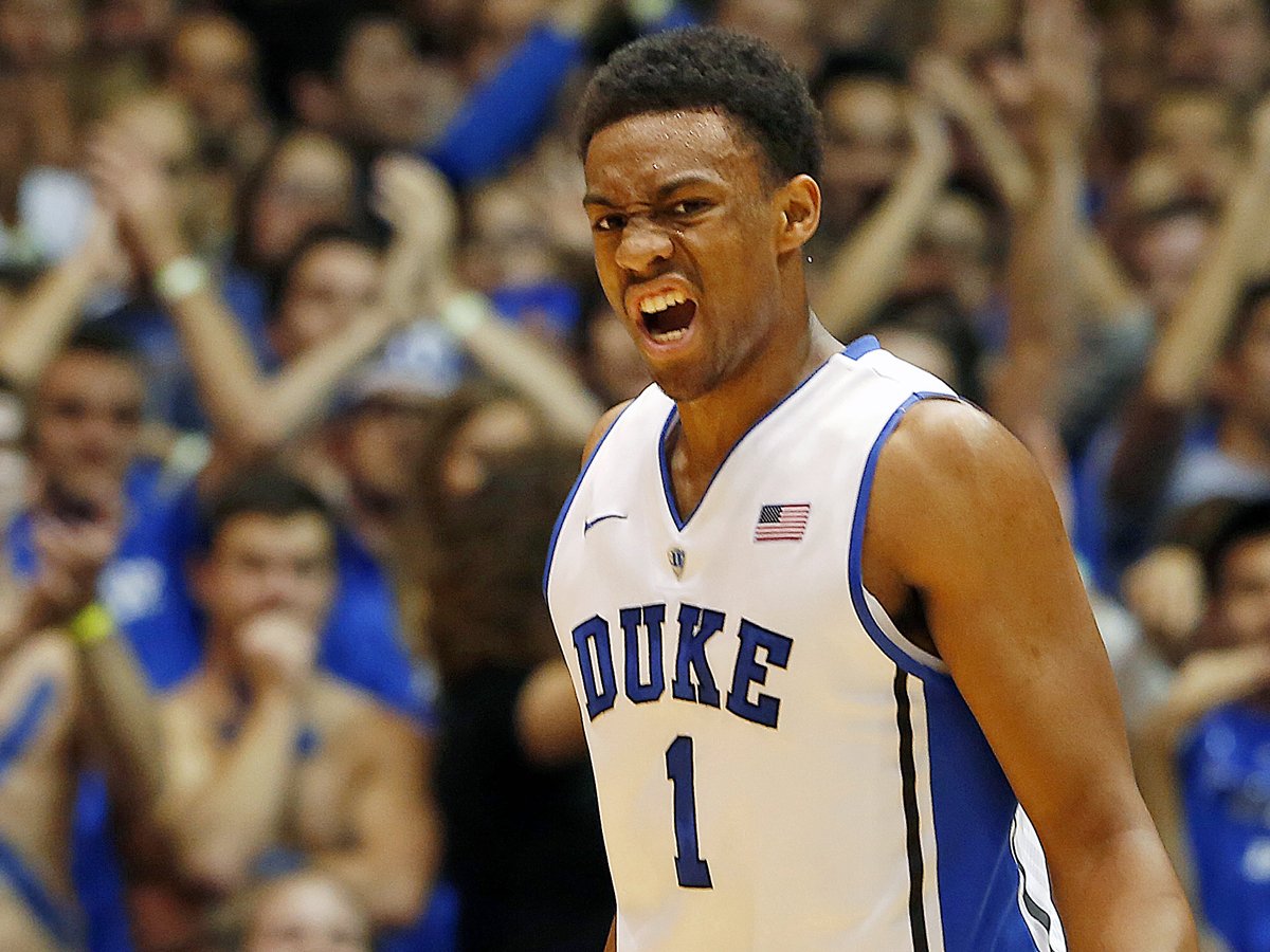 5-jabari-parker-duke-freshman