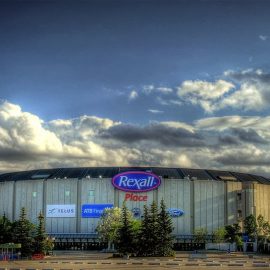 800px-Rexall_Place_Edmonton_Alberta_Canada_07A