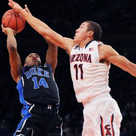 aaron-gordon-arizona