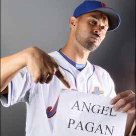 Angel_Pagan_Sign