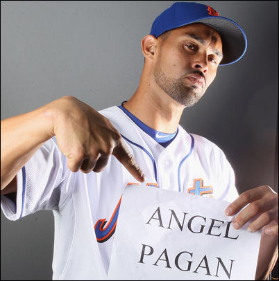 Angel_Pagan_Sign