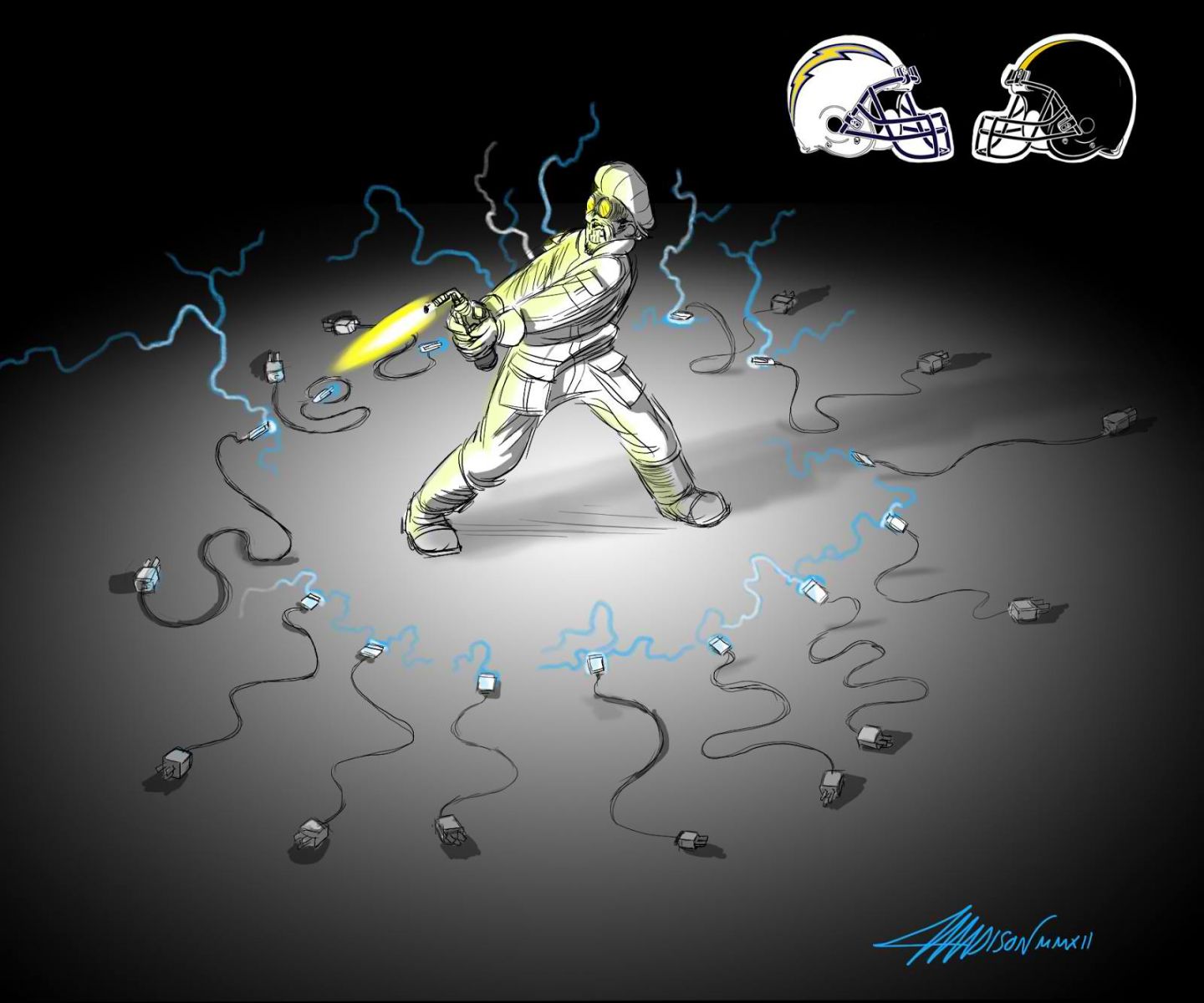 austinmadison2012_2chargerssteelers