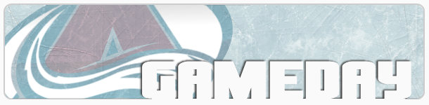 avalanche-gameday-2013