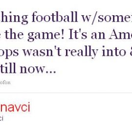 avcifootball