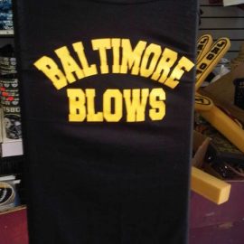 baltimoreblowsshirtstan