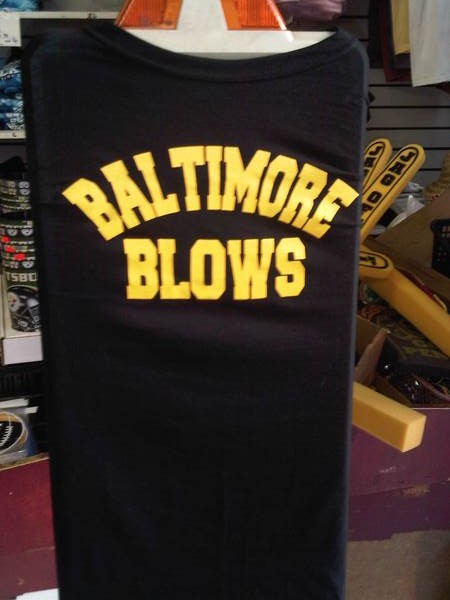 baltimoreblowsshirtstan