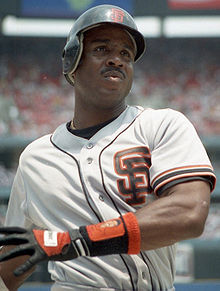 BarryBonds_000