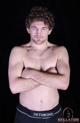 ben_askren