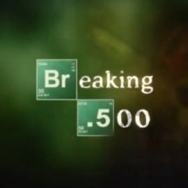 benstoniumbreaking500