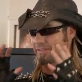 billyexterminator