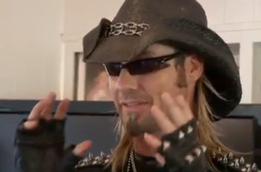 billyexterminator