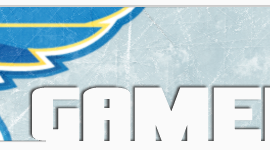 blues-gameday-2013