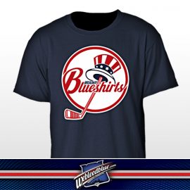 blueshirts1