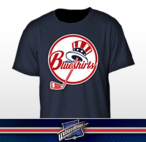 blueshirts1