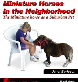 book_cover_mini_horse_neighborhood_256