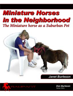 book_cover_mini_horse_neighborhood_256