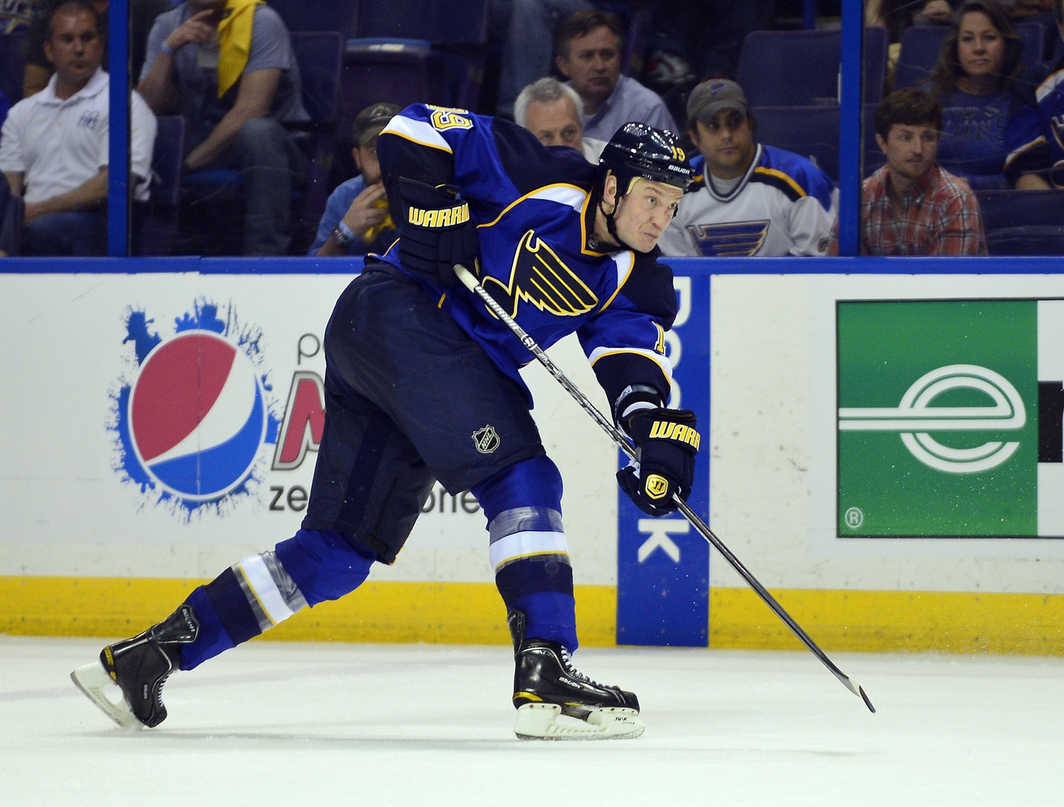 BouwmeesterSTL