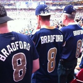 bradfordjerseys