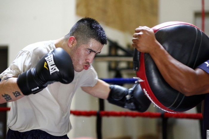 brandon_rios