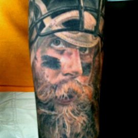 brett-keisel-tattoo