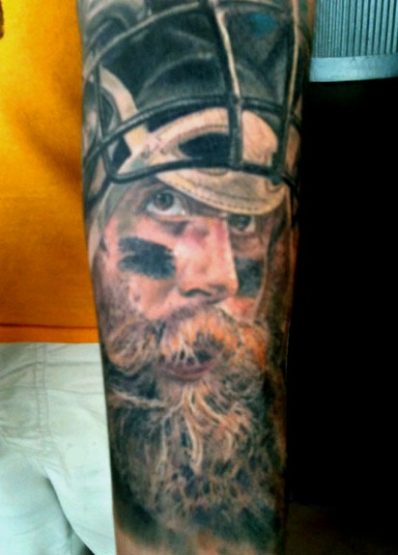 brett-keisel-tattoo