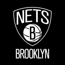 Brooklyn-Nets-logo