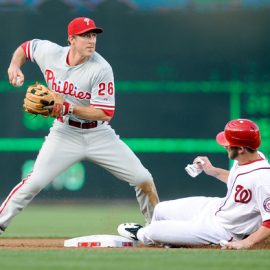 Bryce_Harper_Chase_Utley_GETTY