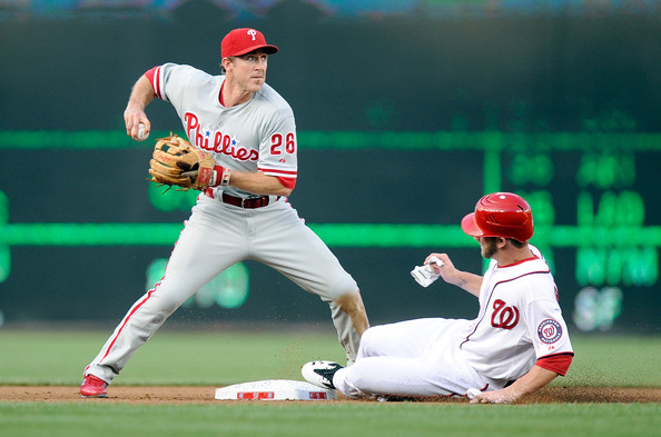 Bryce_Harper_Chase_Utley_GETTY