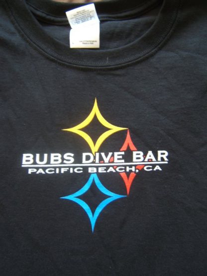 bubsdivebarsandiegoshirtdanfryeguy